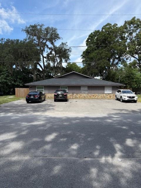 Details for 3950 17th Court, OCALA, FL 34480