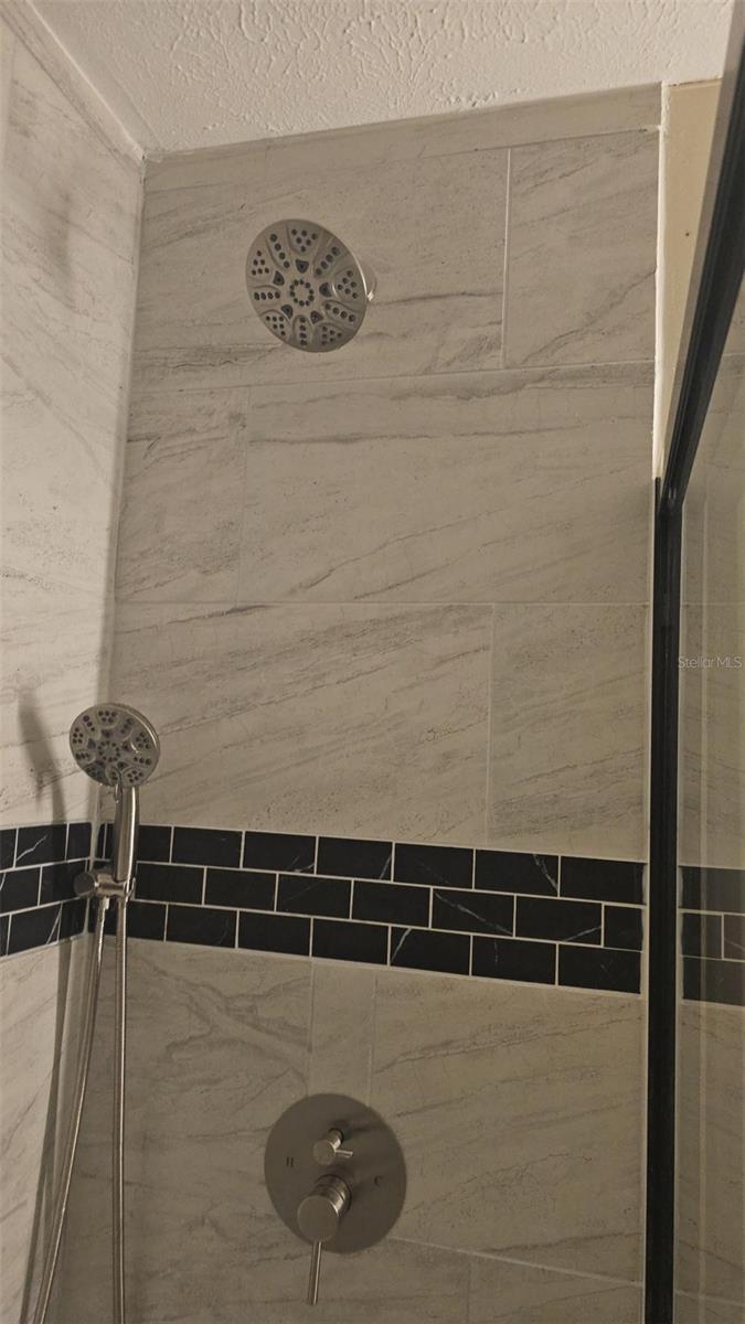 Image 14 of 42 For 3950 17th Court