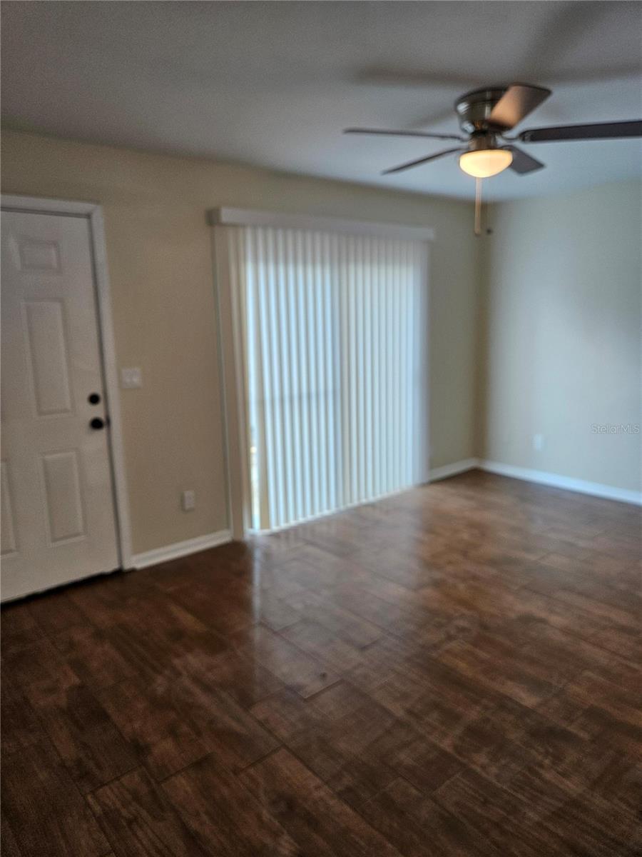 Image 33 of 42 For 3950 17th Court