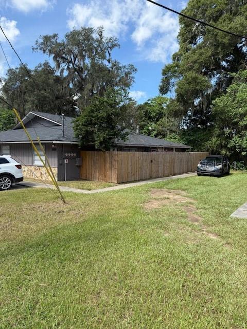 Image 4 of 42 For 3950 17th Court