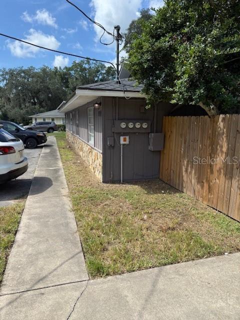 Image 5 of 42 For 3950 17th Court