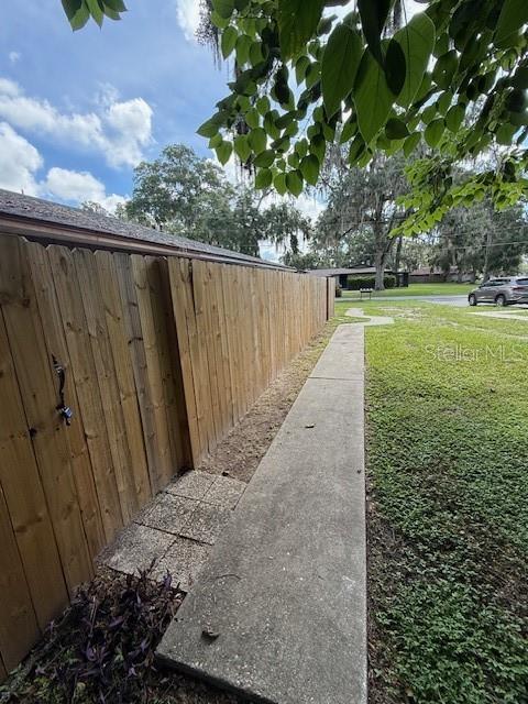 Image 7 of 42 For 3950 17th Court