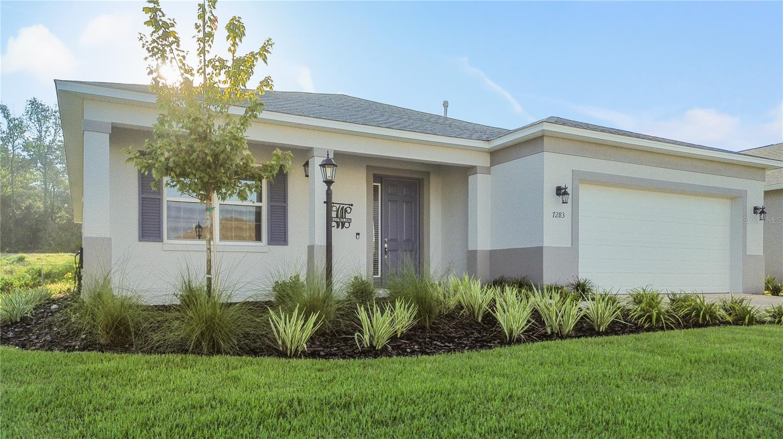 Details for 7283 86th Avenue, OCALA, FL 34481