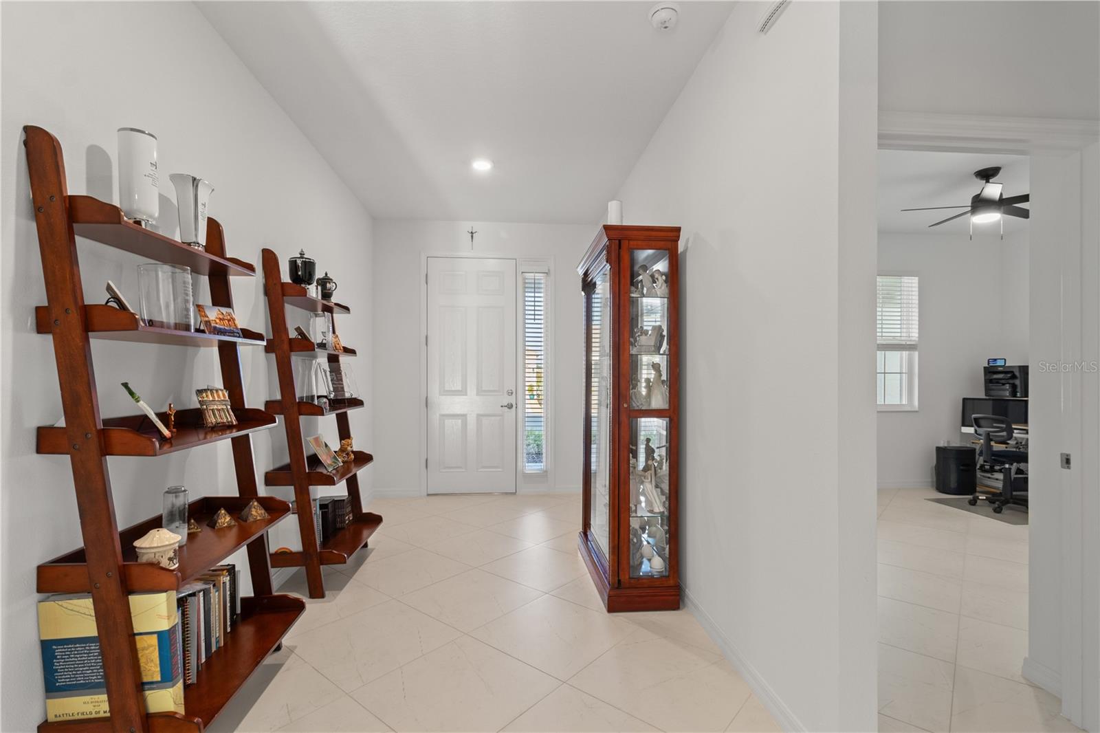 Image 15 of 46 For 7283 86th Avenue