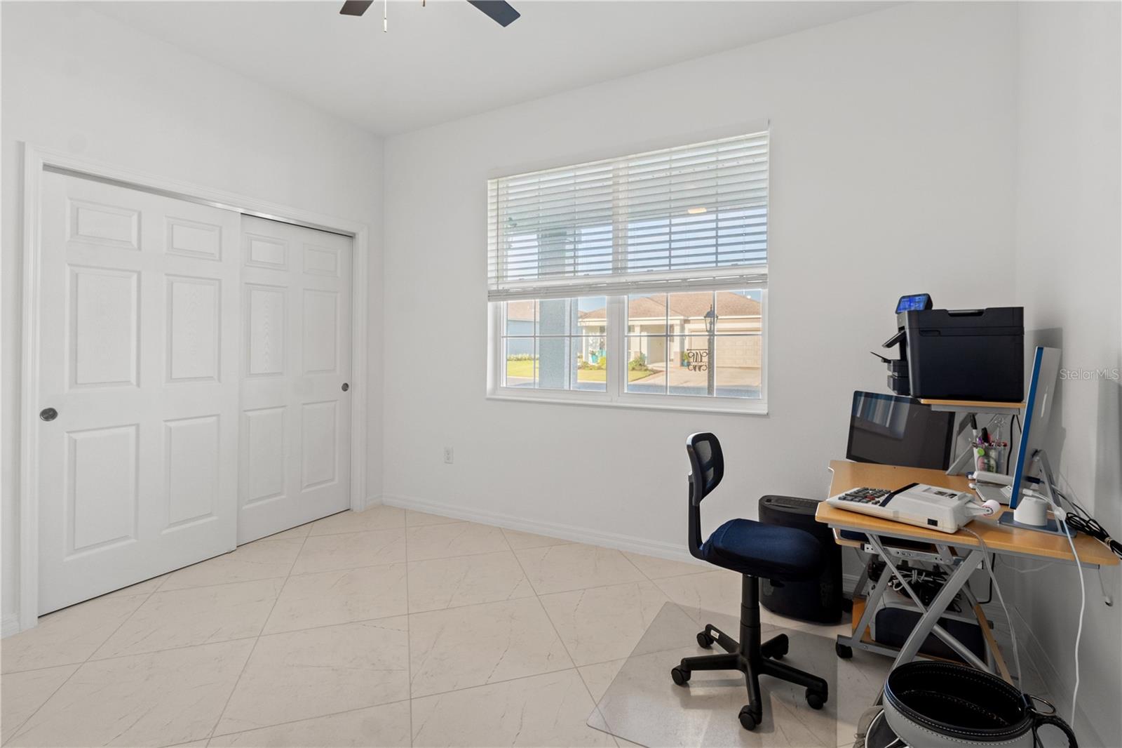 Image 16 of 46 For 7283 86th Avenue