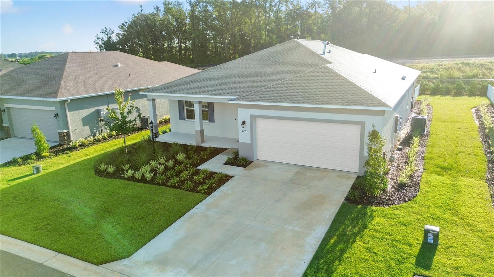 Image 2 of 46 For 7283 86th Avenue