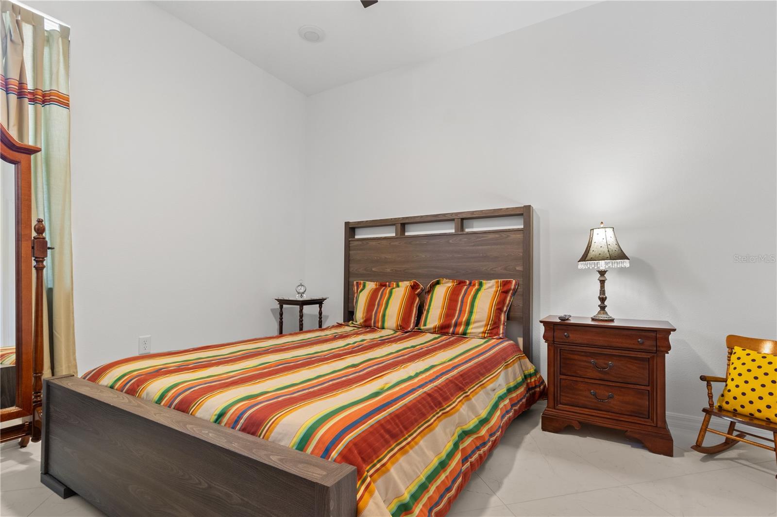 Image 21 of 46 For 7283 86th Avenue