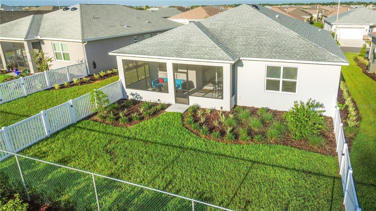 Image 3 of 46 For 7283 86th Avenue