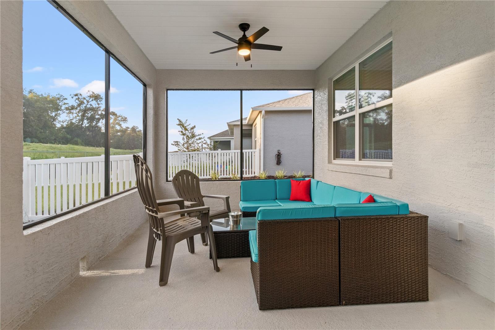 Image 35 of 46 For 7283 86th Avenue
