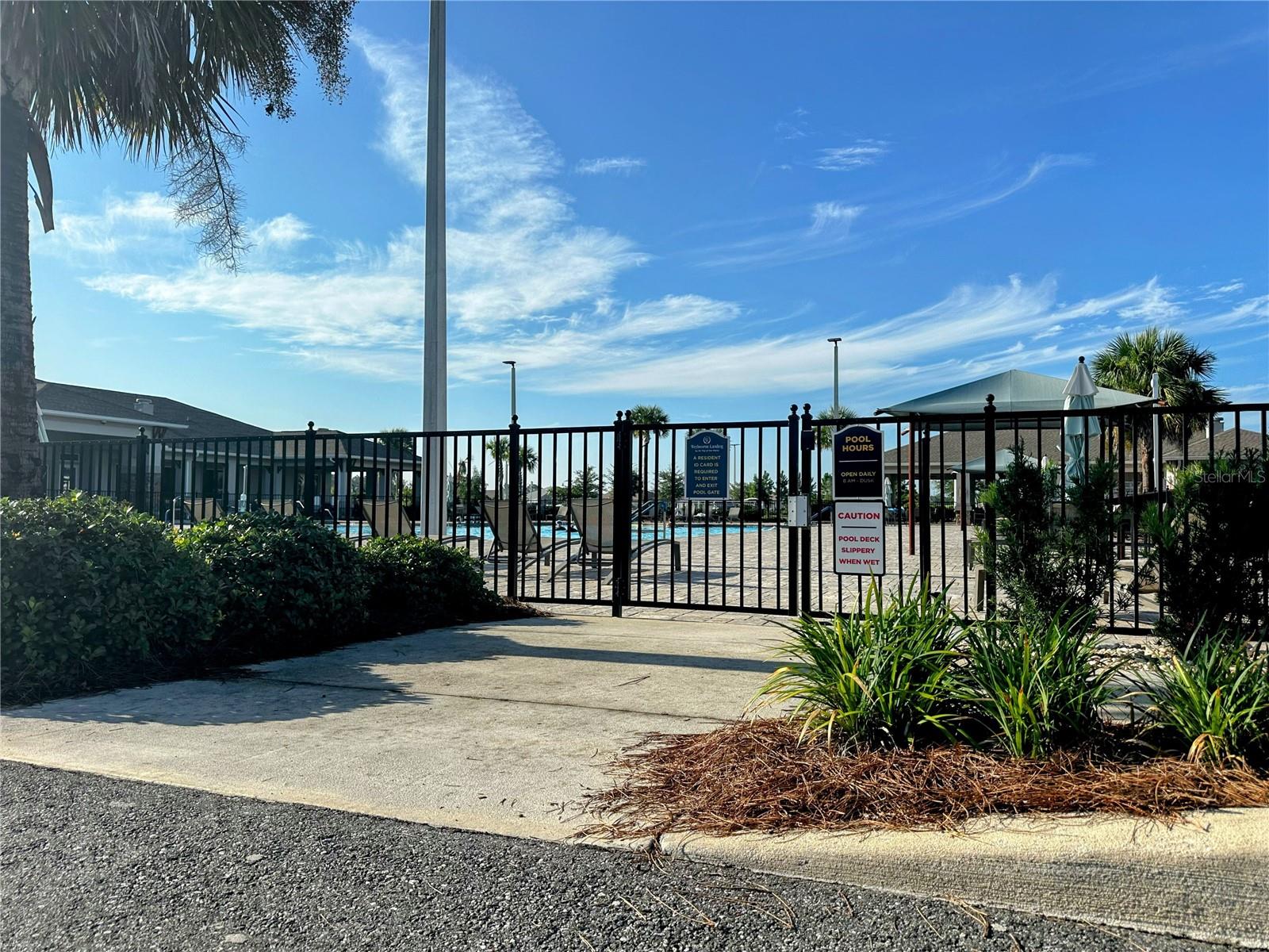 Image 41 of 46 For 7283 86th Avenue