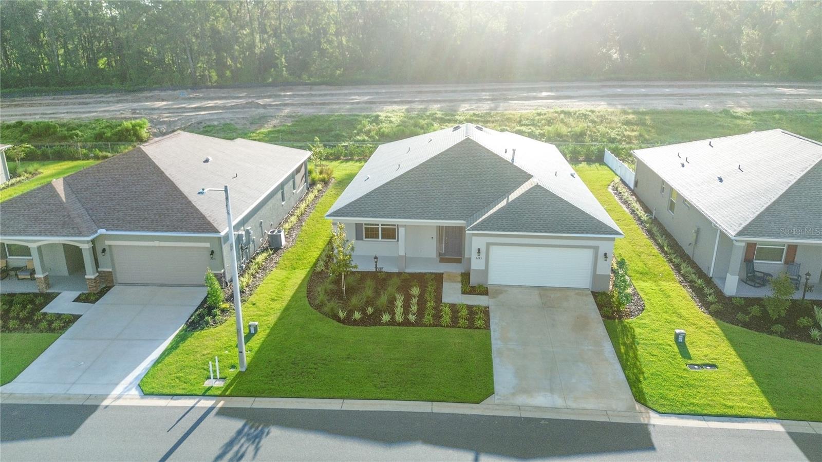 Image 45 of 46 For 7283 86th Avenue