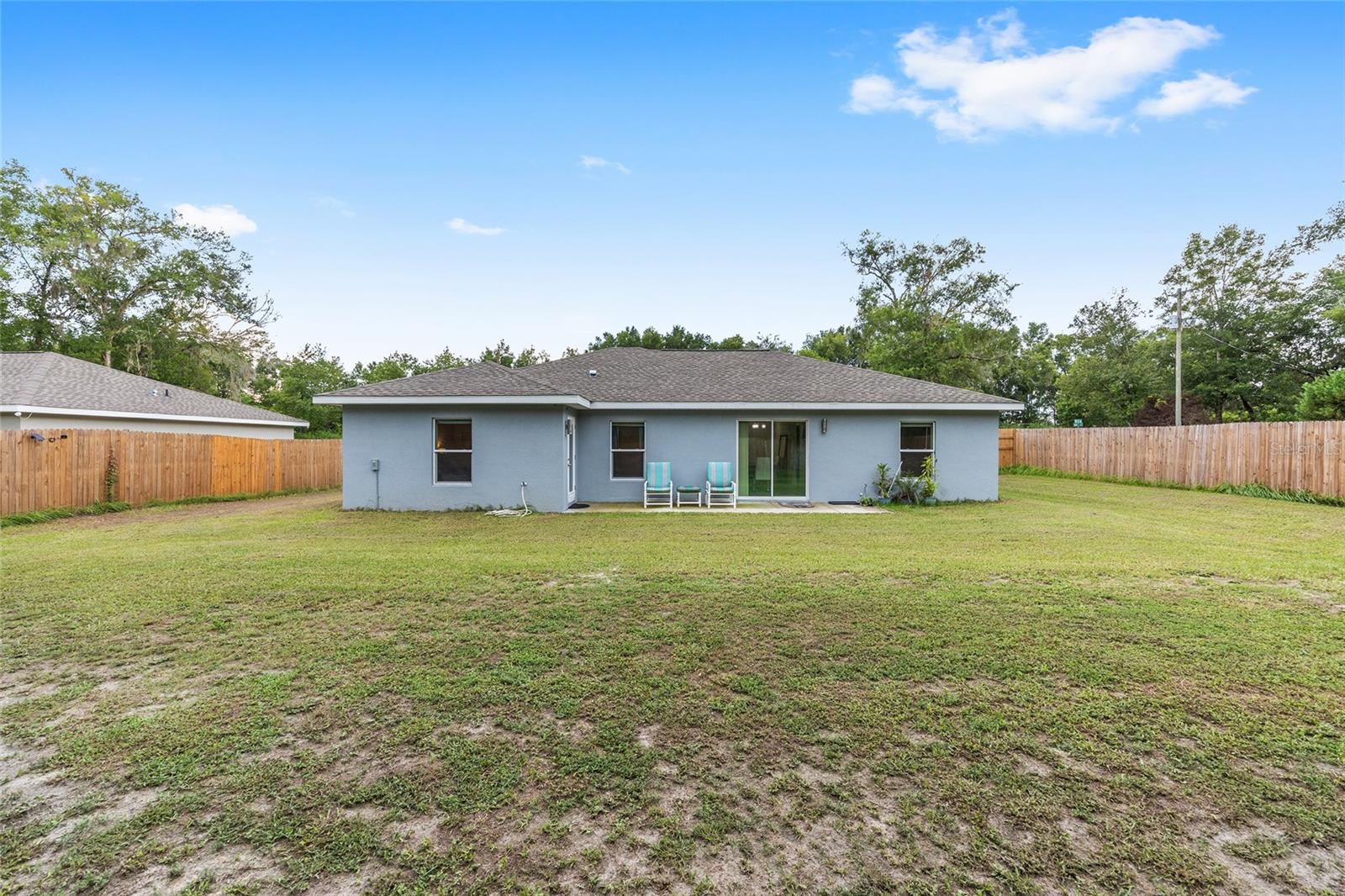 Image 10 of 57 For 11183 7th Street