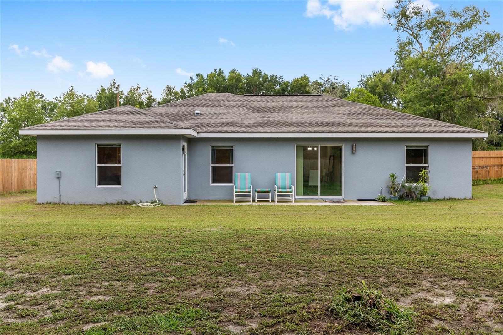 Image 11 of 57 For 11183 7th Street