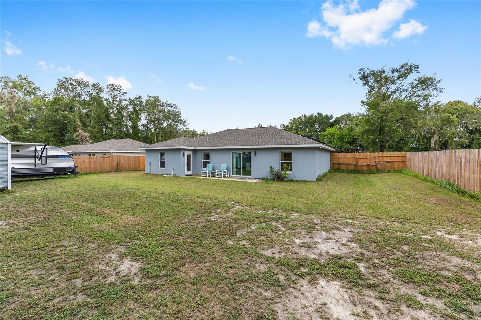 Image 12 of 57 For 11183 7th Street
