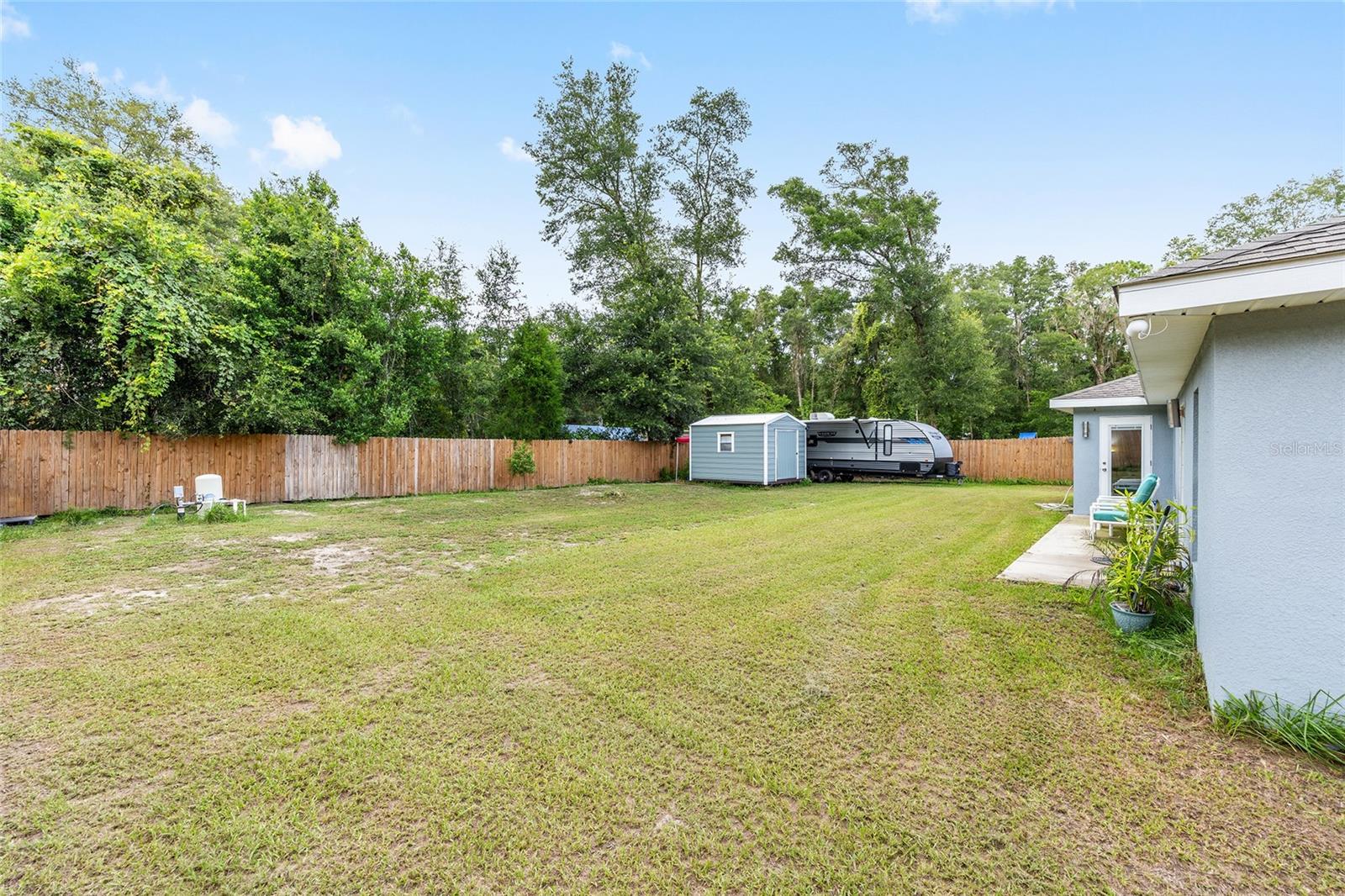 Image 13 of 57 For 11183 7th Street