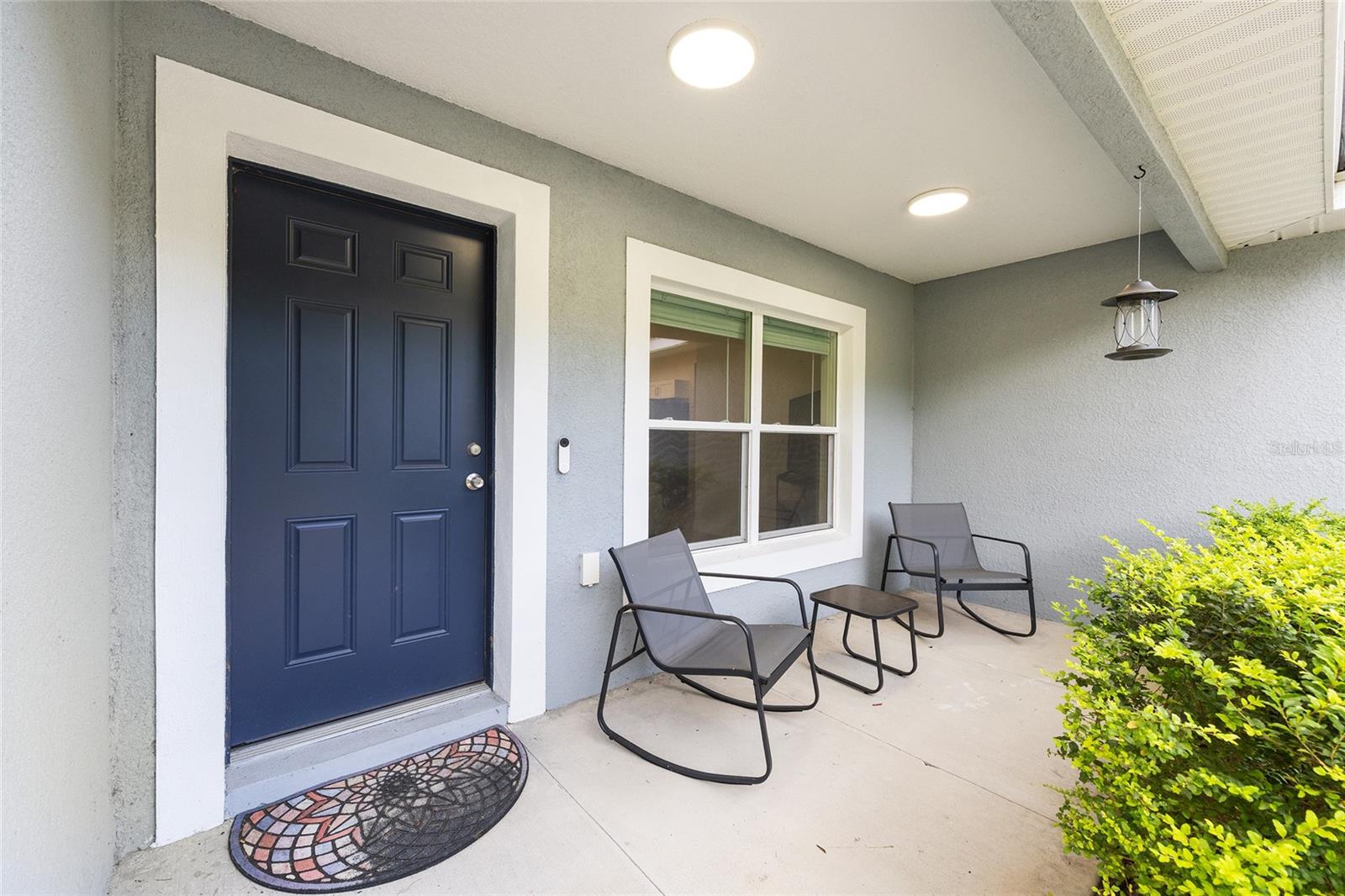 Image 14 of 57 For 11183 7th Street