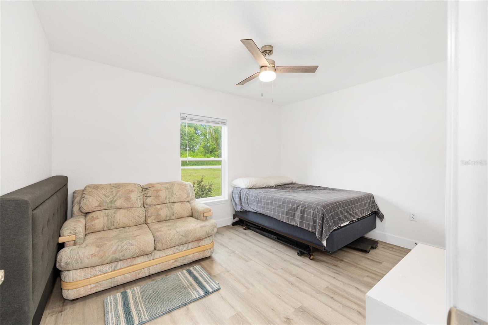 Image 15 of 57 For 11183 7th Street