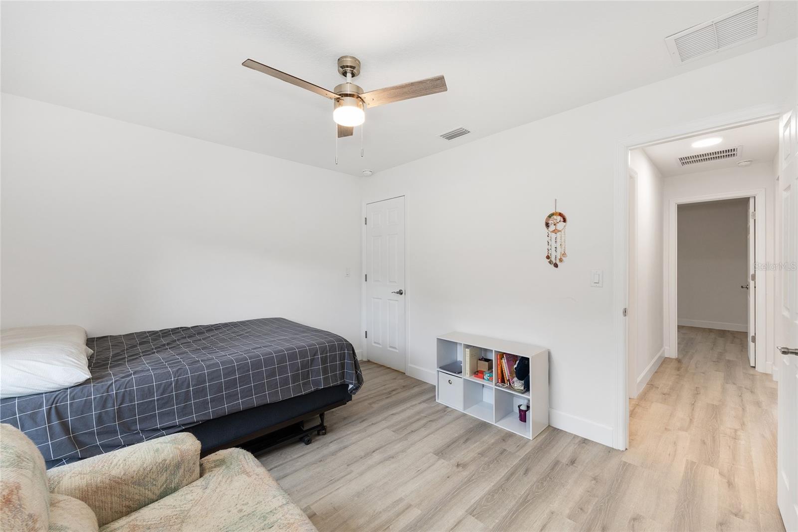 Image 17 of 57 For 11183 7th Street
