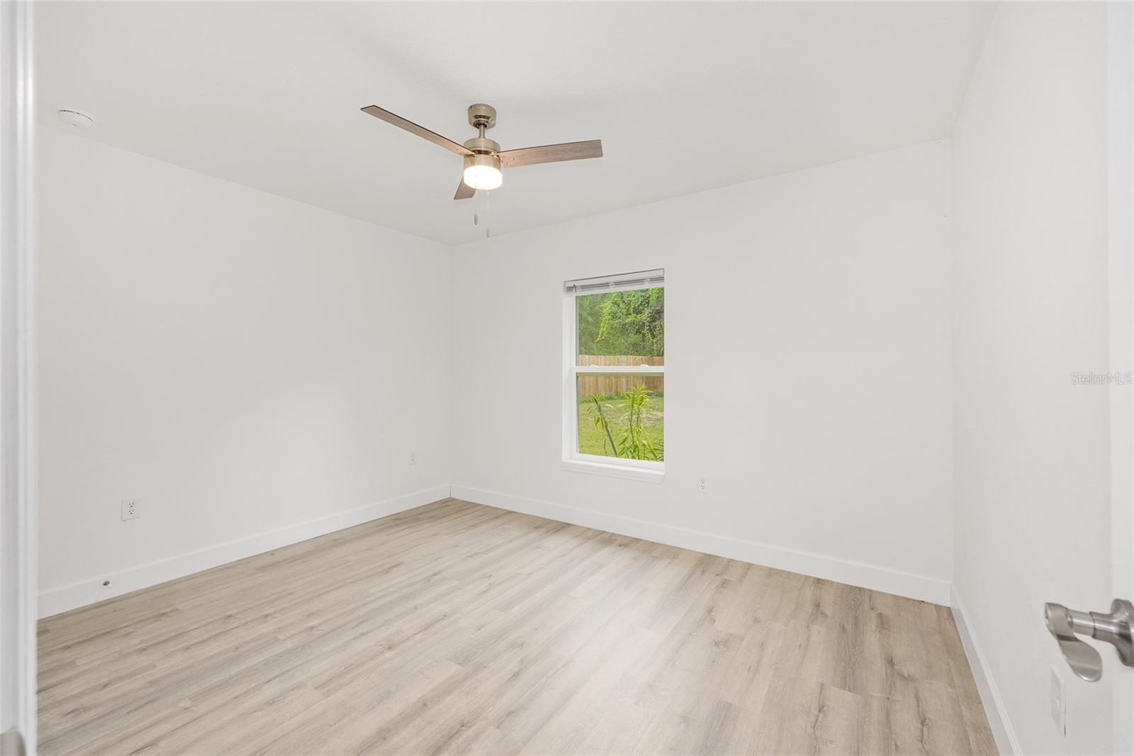 Image 19 of 57 For 11183 7th Street