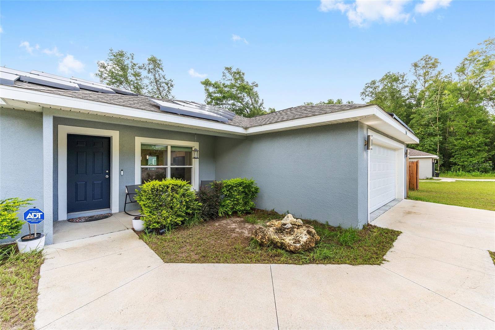 Image 2 of 57 For 11183 7th Street