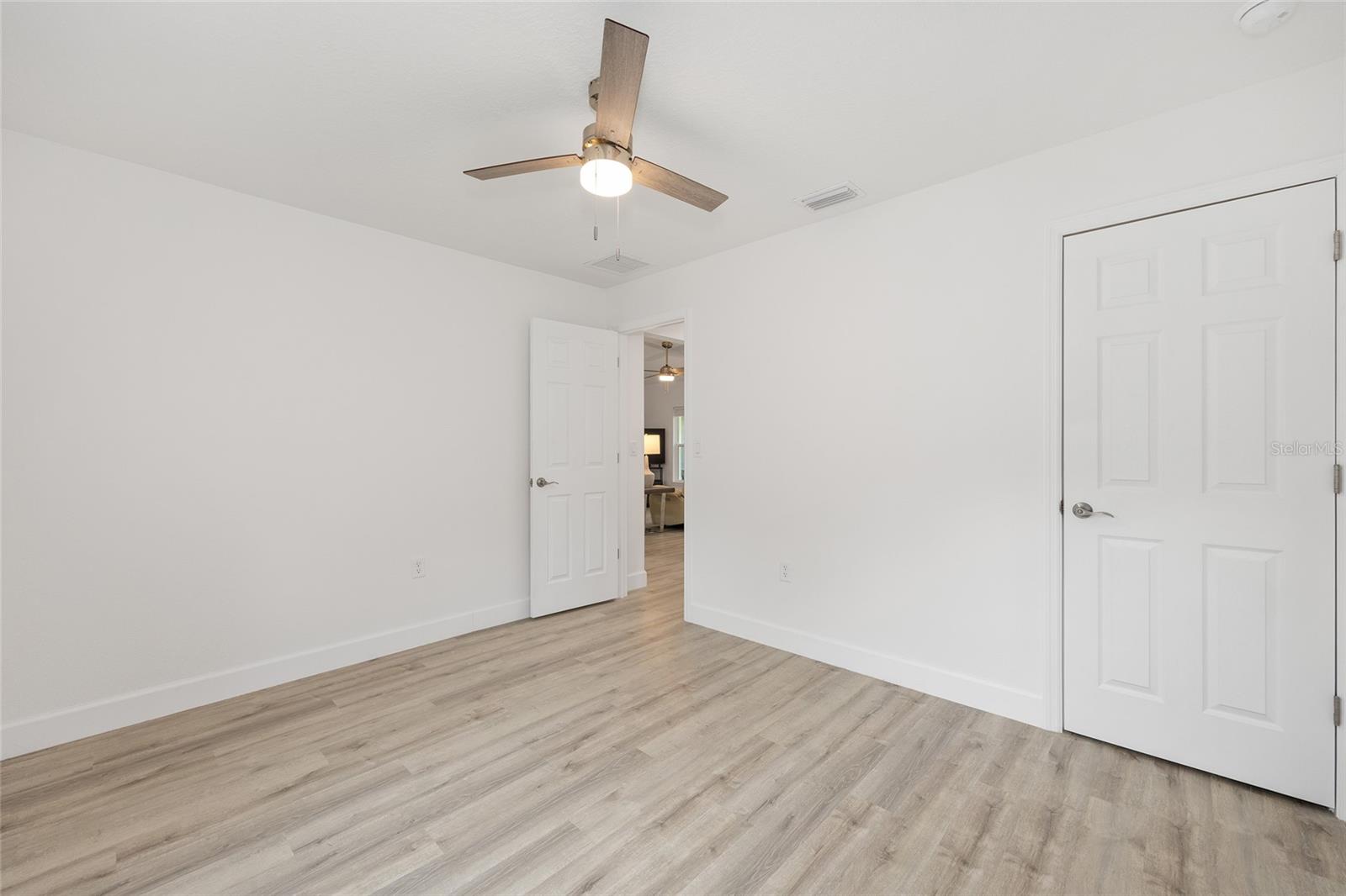 Image 20 of 57 For 11183 7th Street