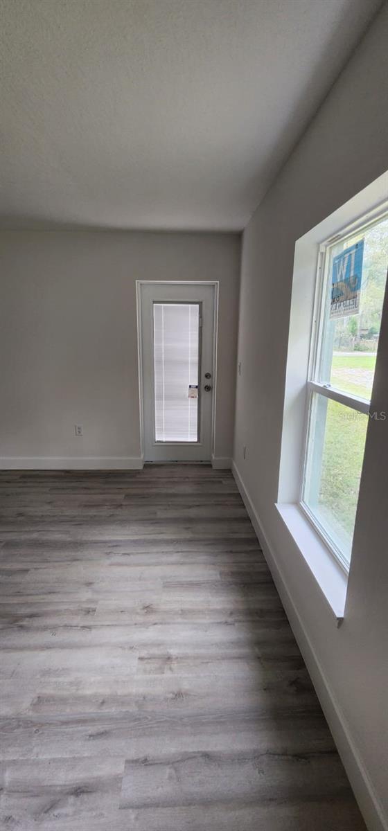Image 21 of 57 For 11183 7th Street