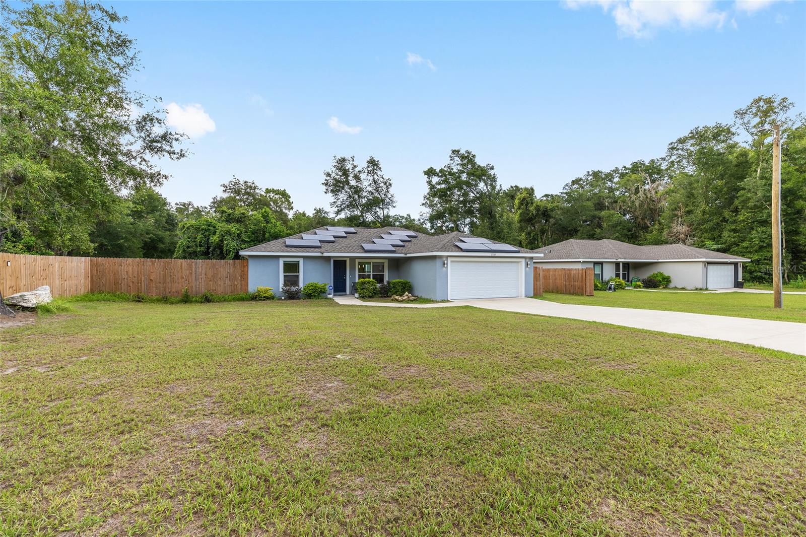 Image 3 of 57 For 11183 7th Street