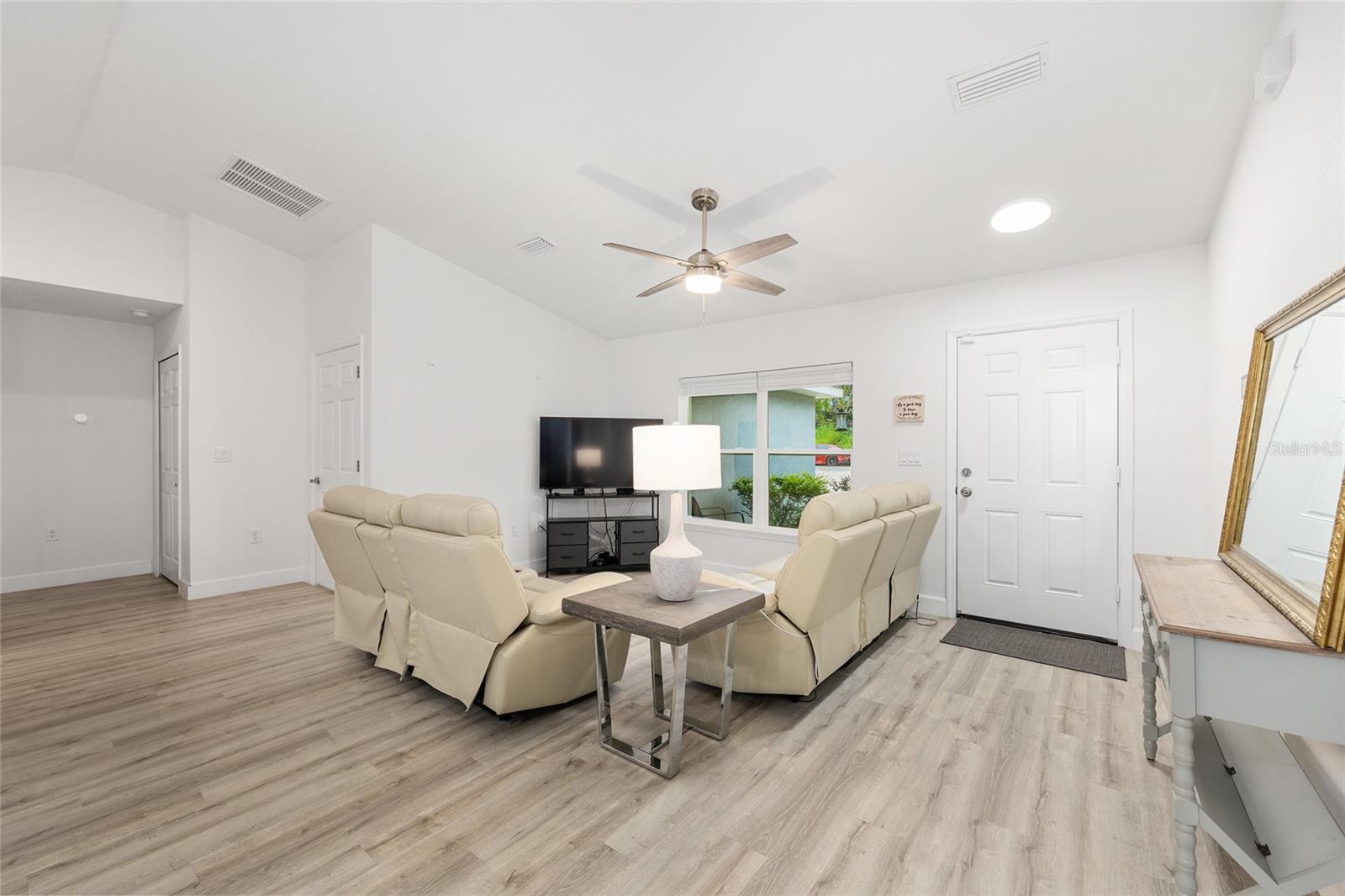 Image 30 of 57 For 11183 7th Street