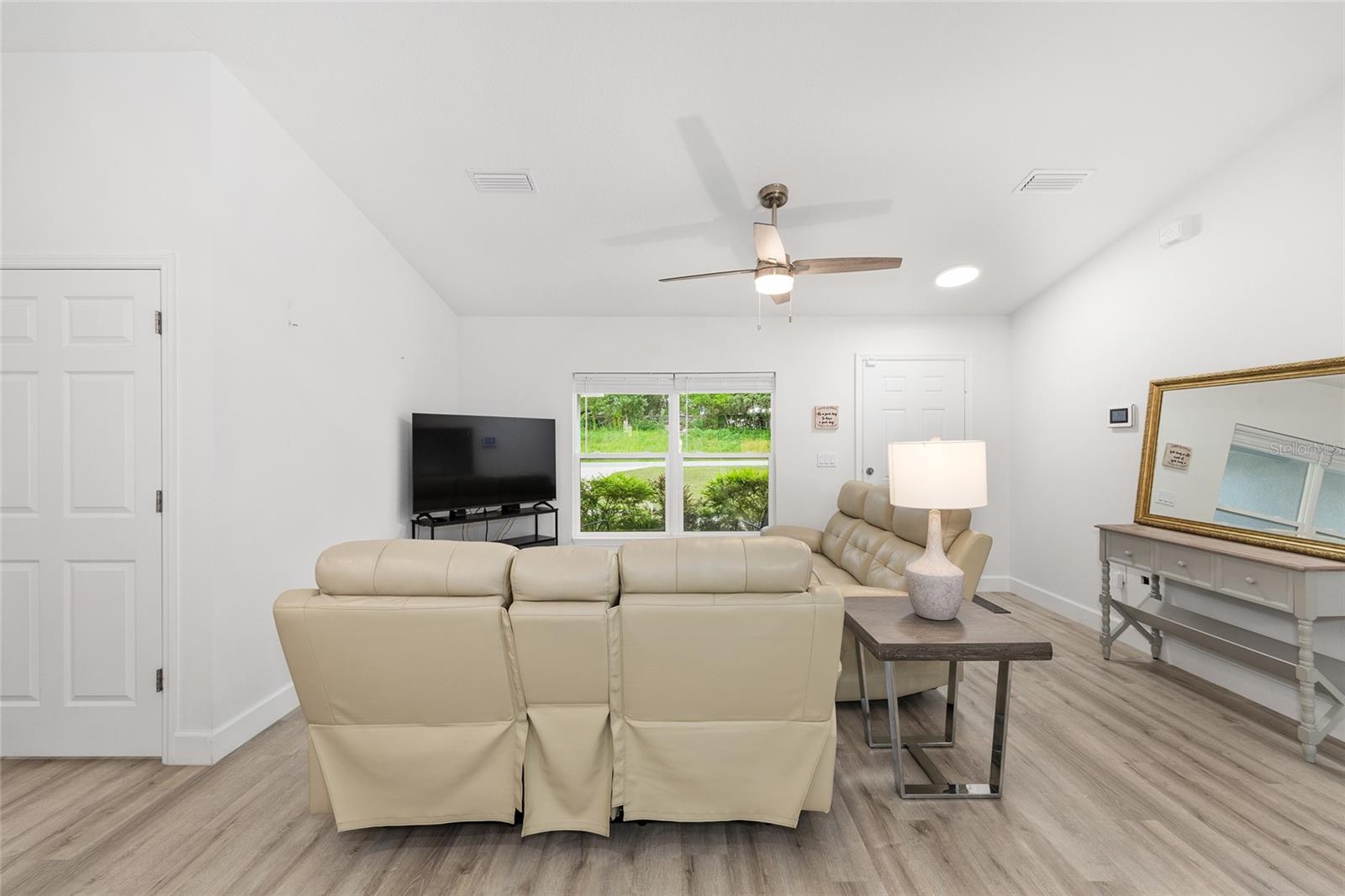 Image 31 of 57 For 11183 7th Street