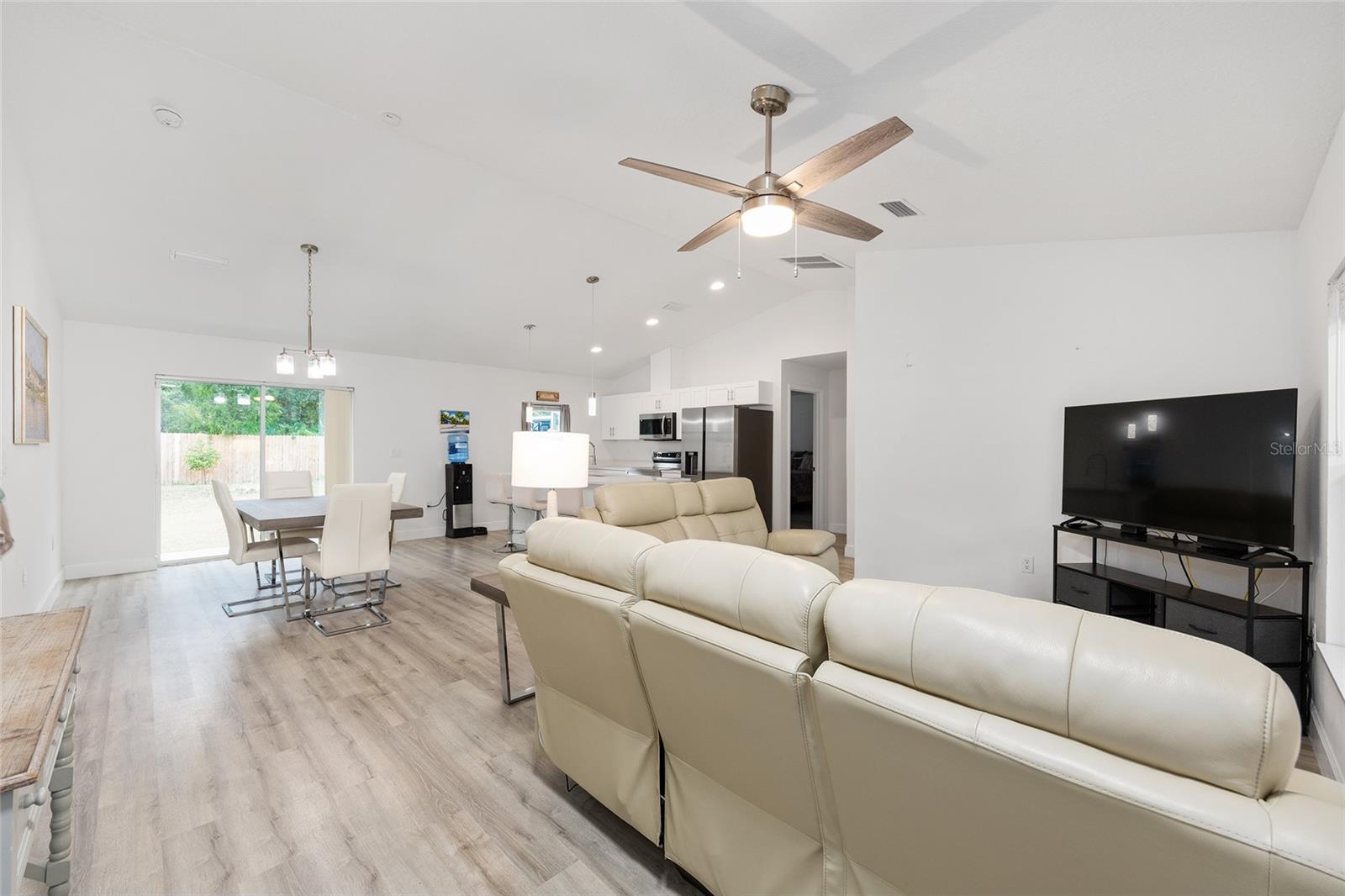 Image 33 of 57 For 11183 7th Street