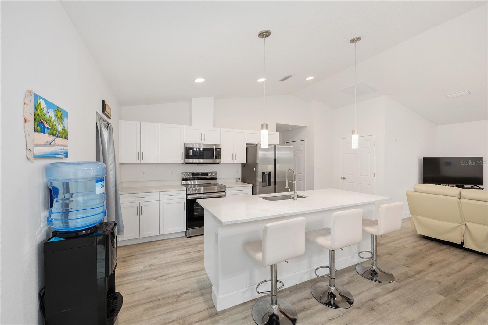 Image 36 of 57 For 11183 7th Street