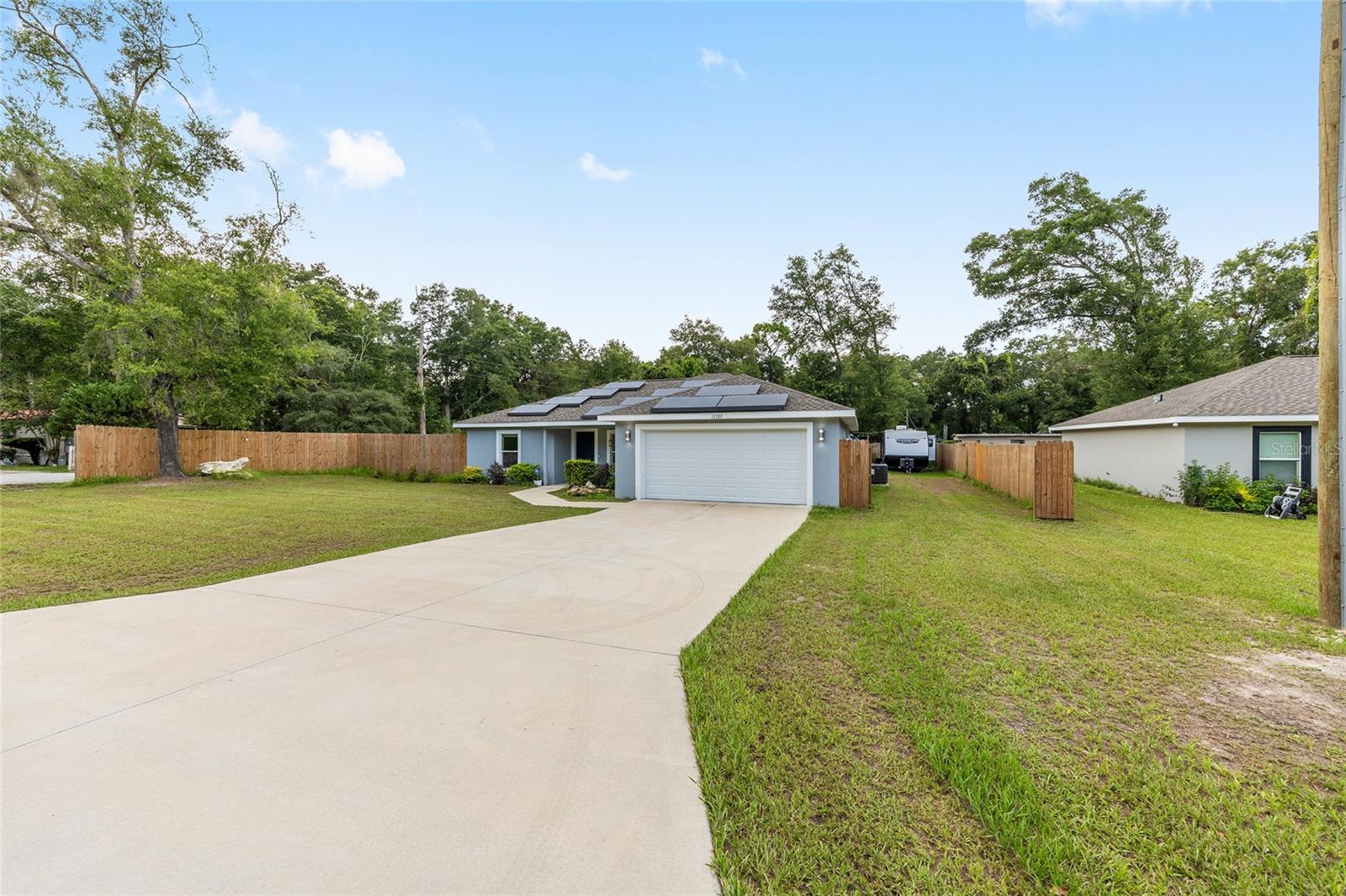 Image 4 of 57 For 11183 7th Street