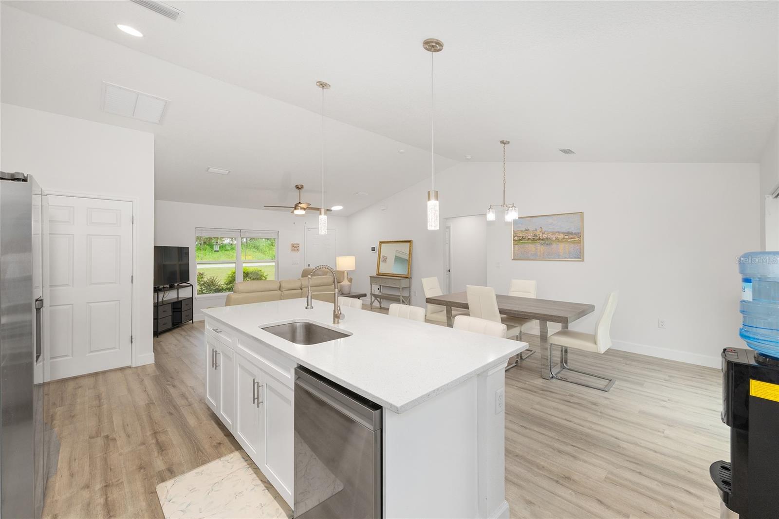 Image 40 of 57 For 11183 7th Street