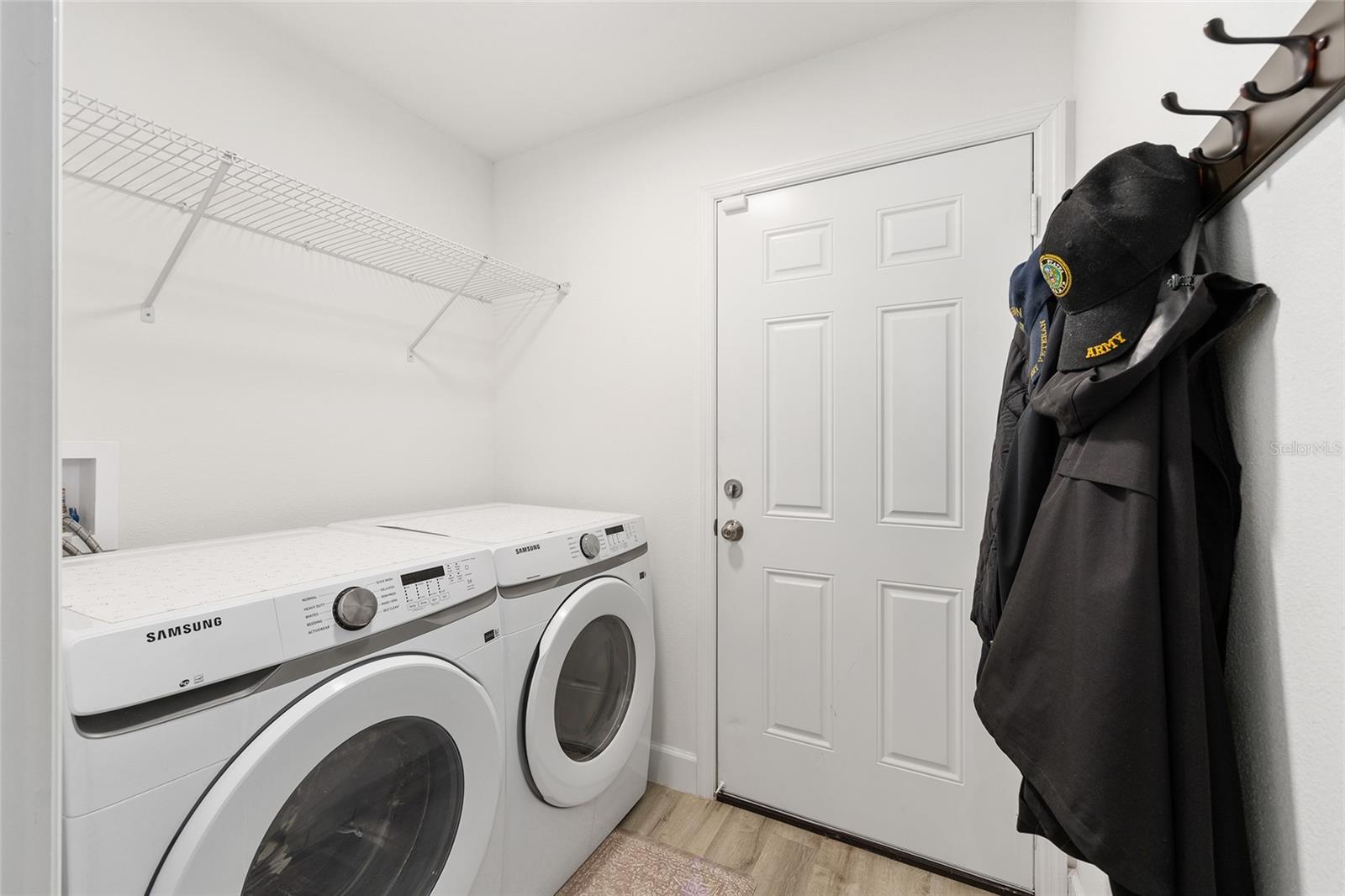 Image 41 of 57 For 11183 7th Street