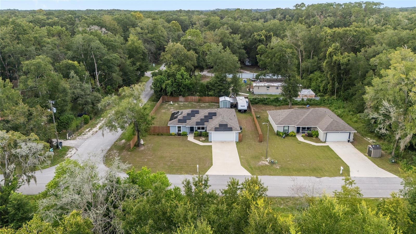 Image 43 of 57 For 11183 7th Street