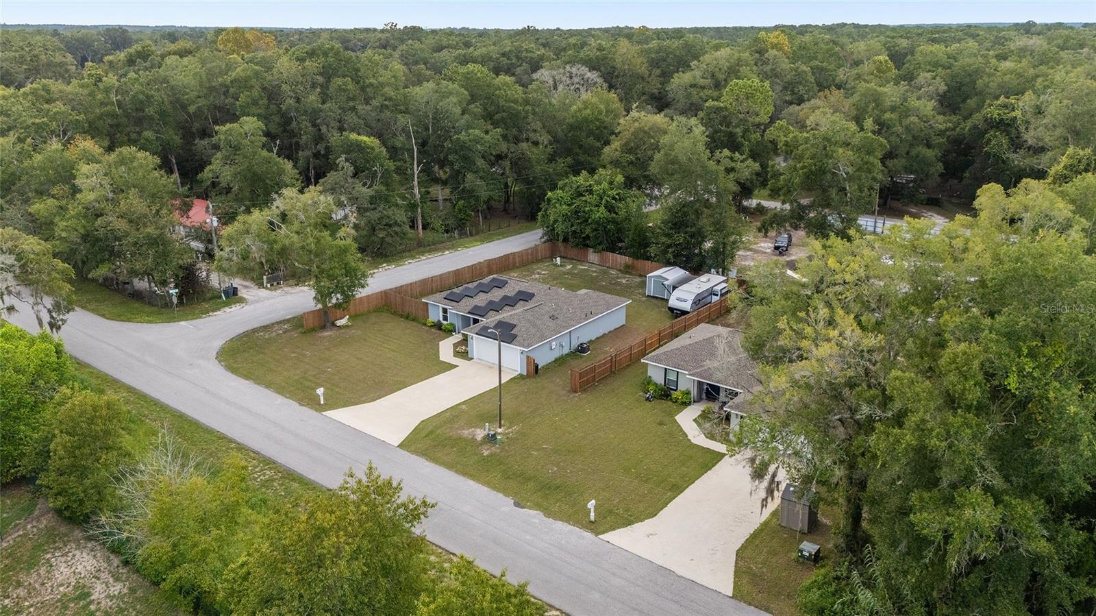 Image 44 of 57 For 11183 7th Street
