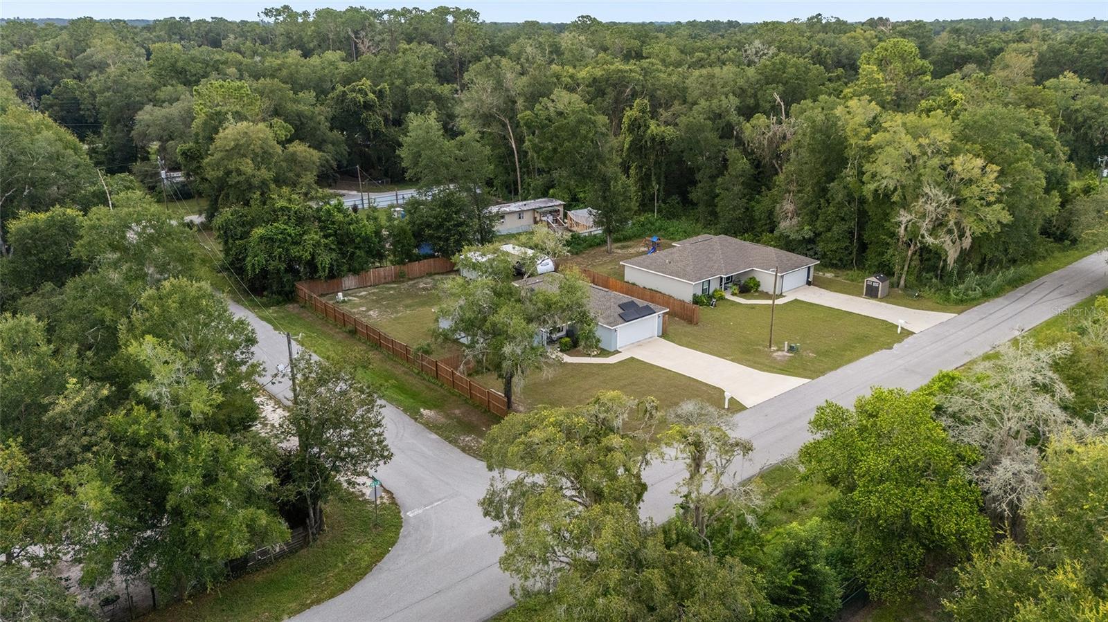 Image 45 of 57 For 11183 7th Street