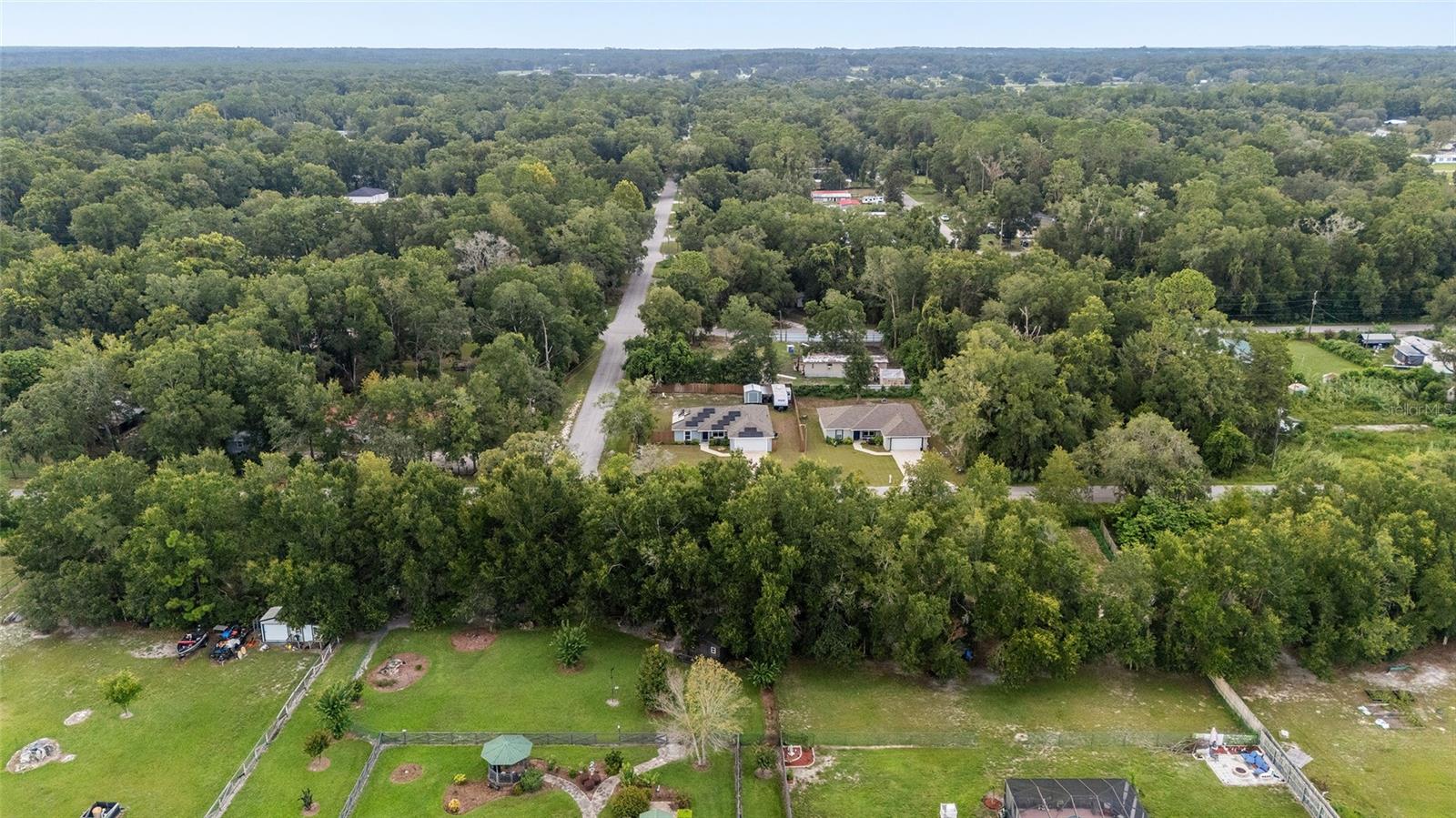 Image 47 of 57 For 11183 7th Street