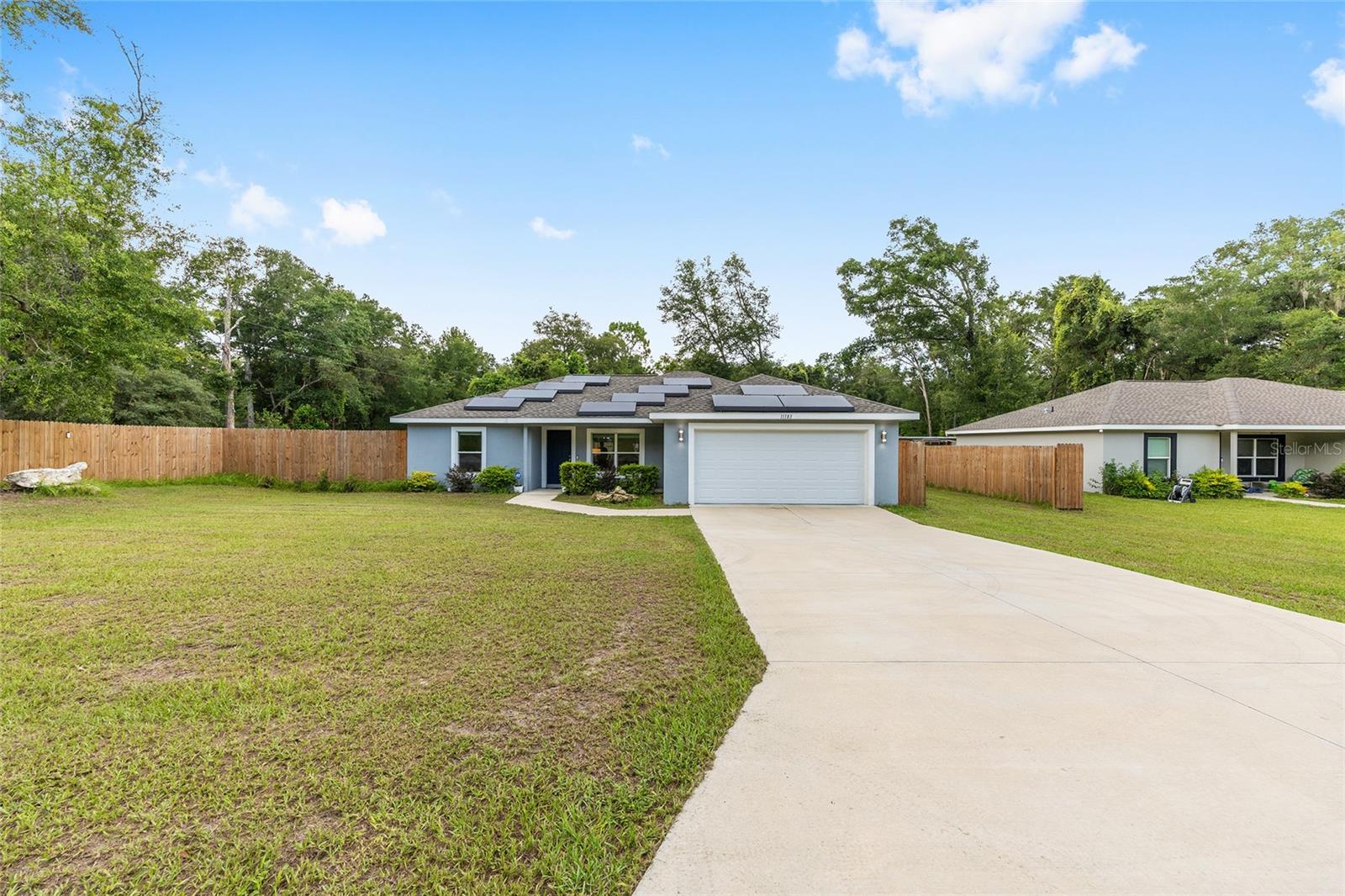 Image 5 of 57 For 11183 7th Street