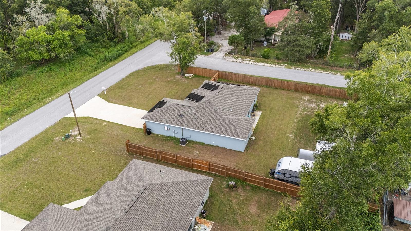 Image 51 of 57 For 11183 7th Street