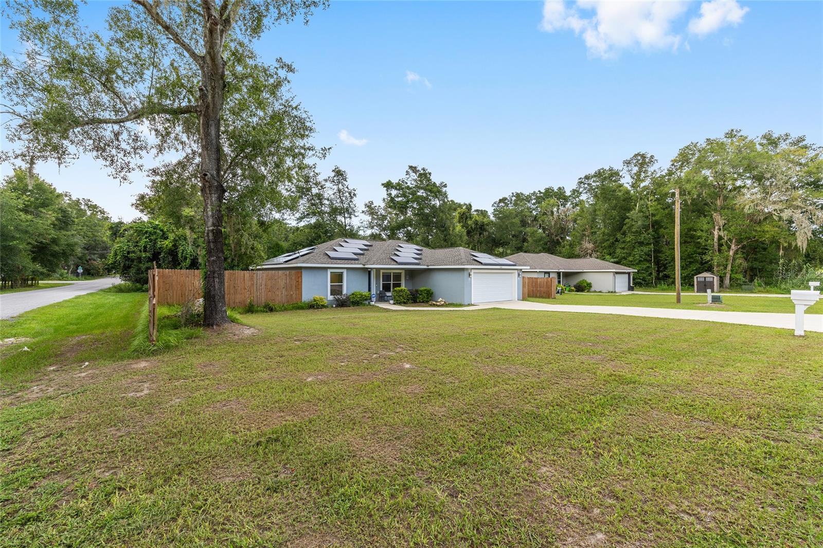 Image 6 of 57 For 11183 7th Street