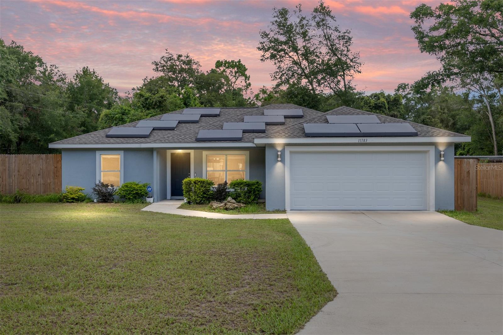 Image 7 of 57 For 11183 7th Street