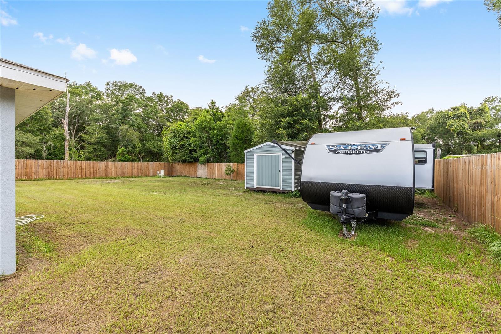 Image 8 of 57 For 11183 7th Street