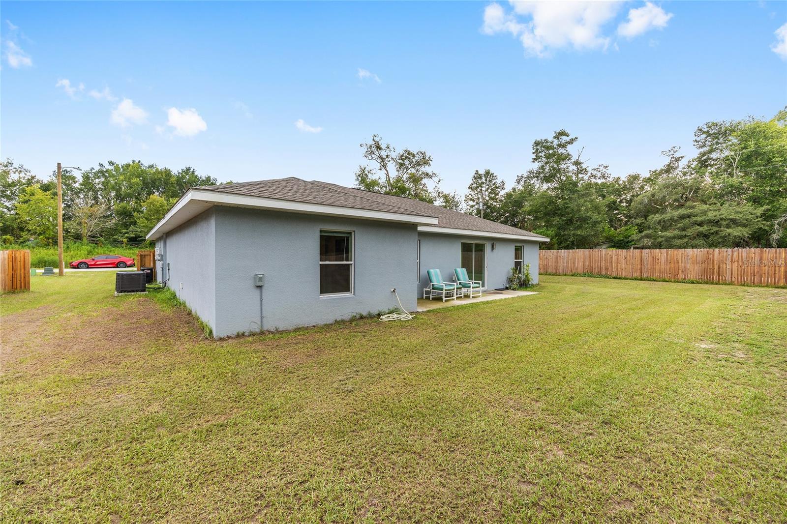 Image 9 of 57 For 11183 7th Street