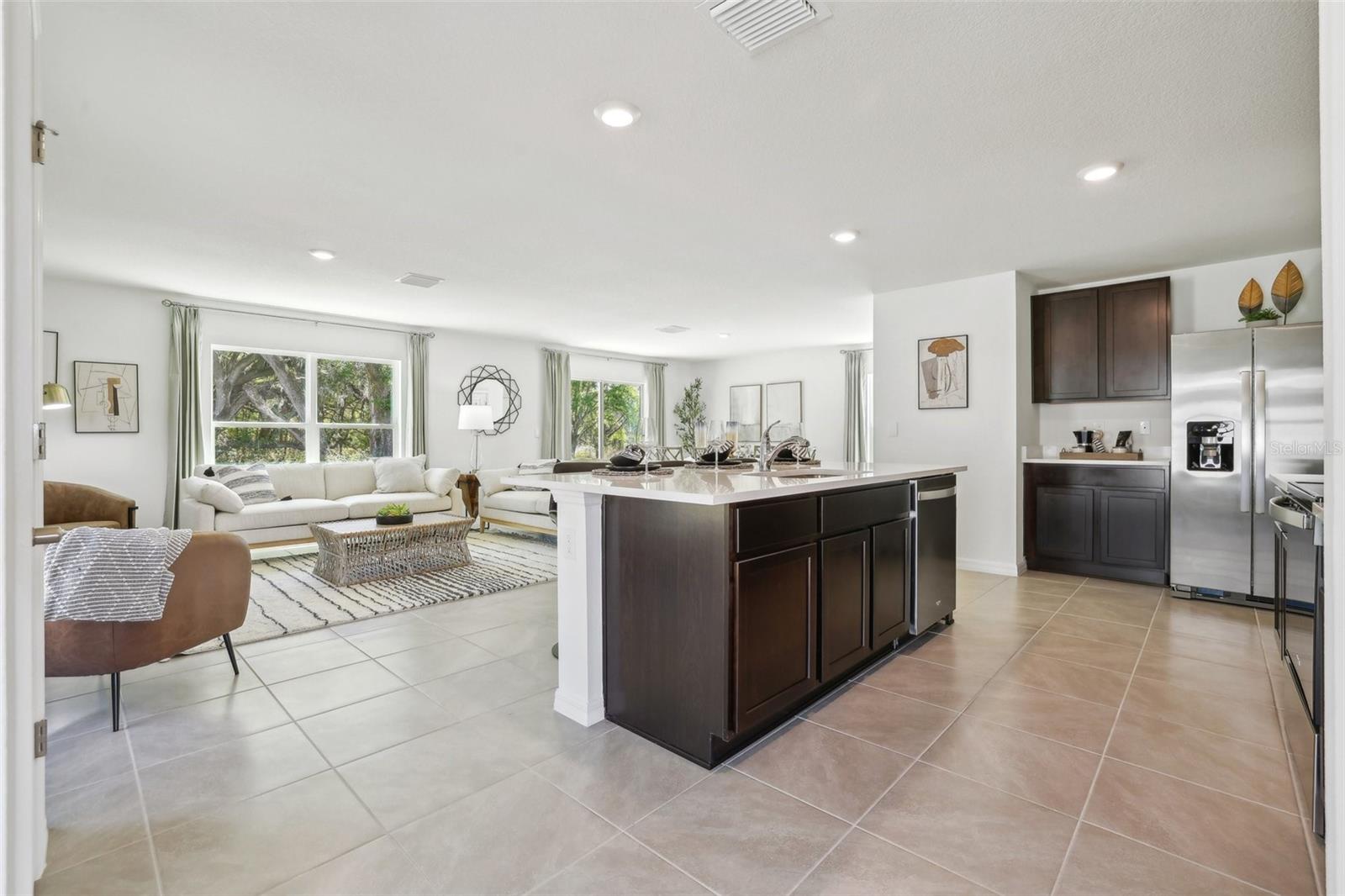 Image 10 of 43 For 30804 Wild Juniper Court
