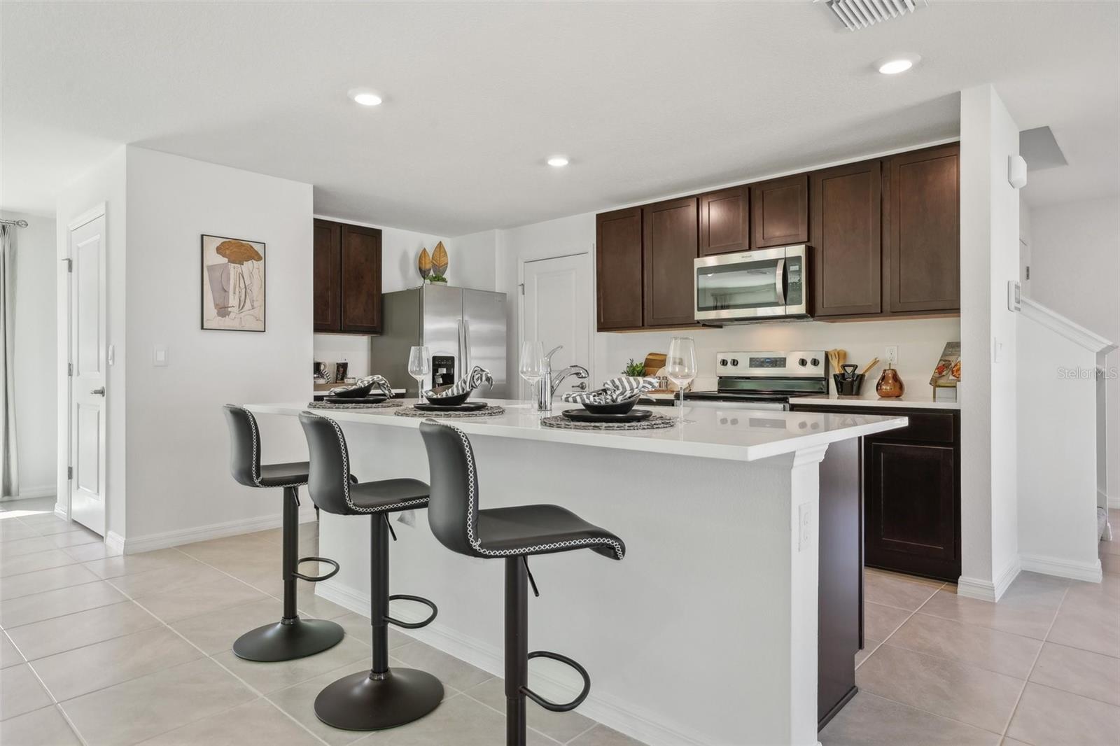 Image 11 of 43 For 30804 Wild Juniper Court