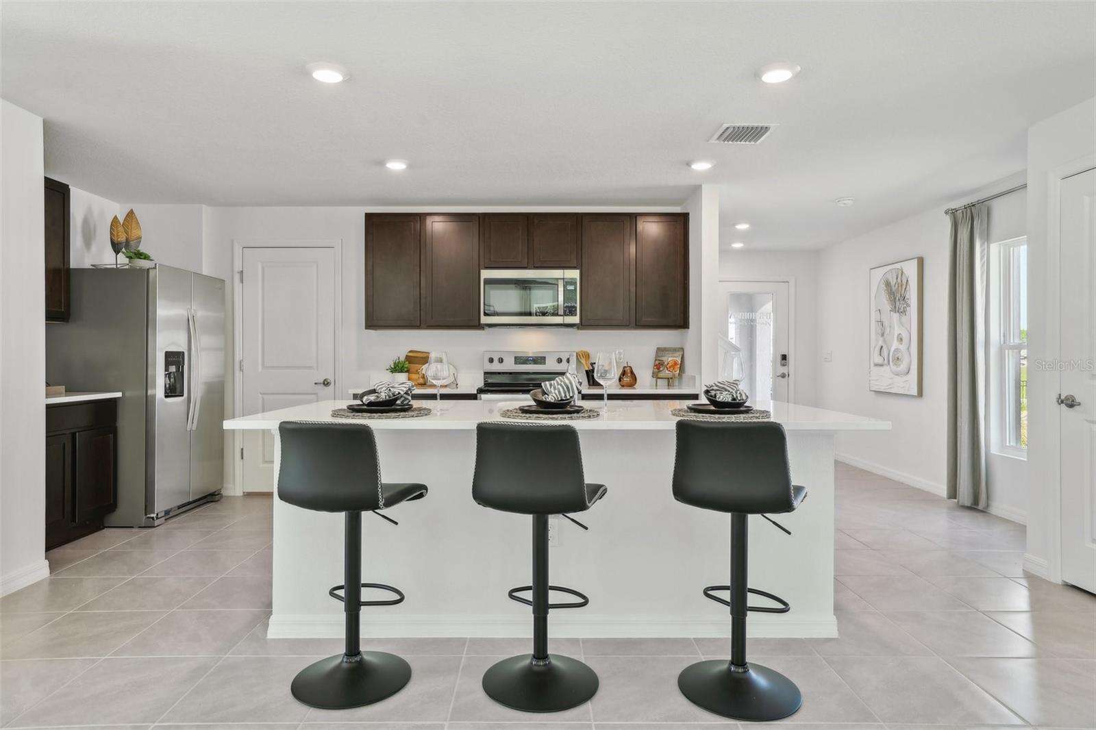 Image 12 of 43 For 30804 Wild Juniper Court