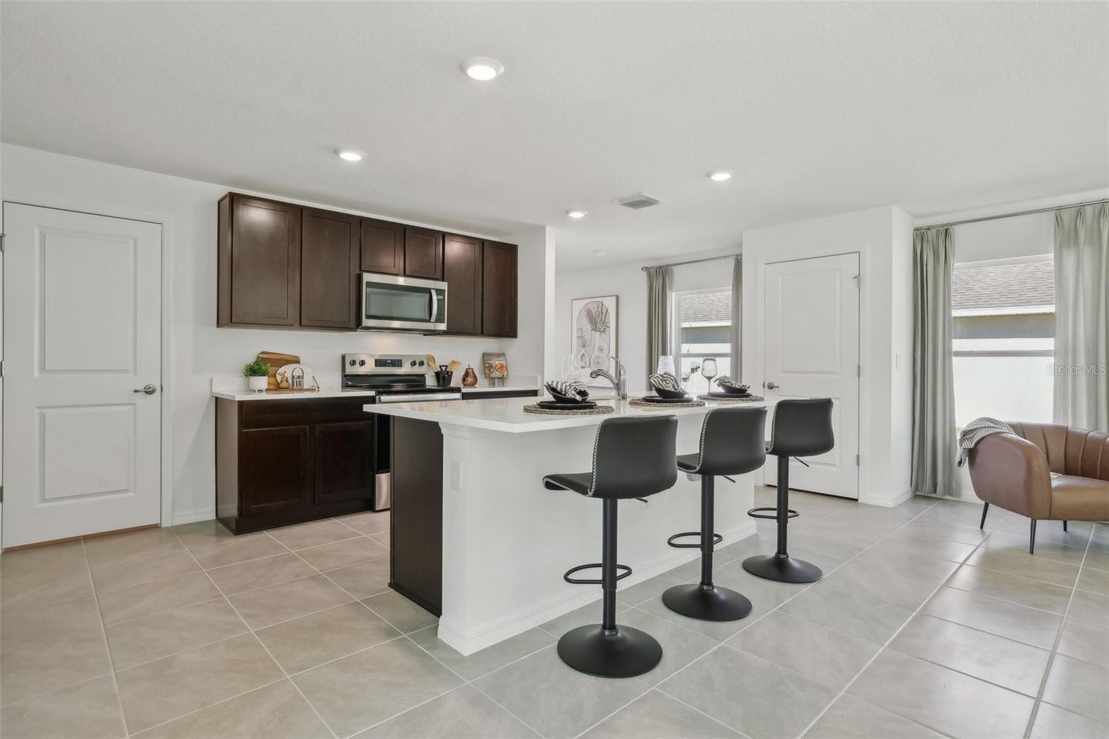 Image 13 of 43 For 30804 Wild Juniper Court