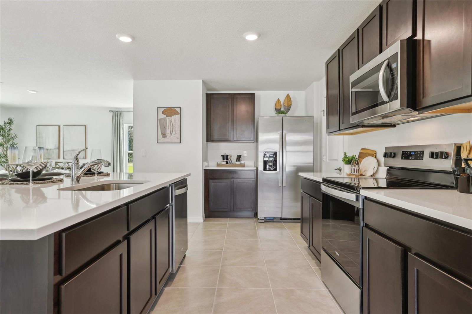 Image 14 of 43 For 30804 Wild Juniper Court