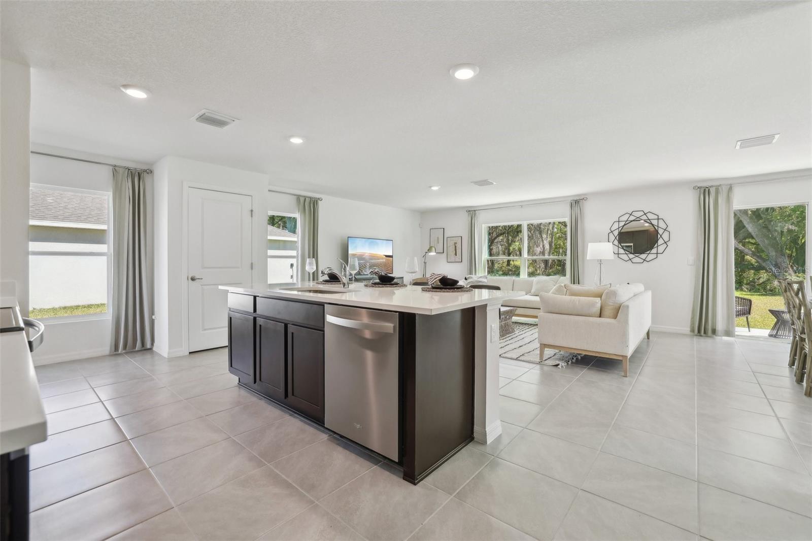 Image 15 of 43 For 30804 Wild Juniper Court